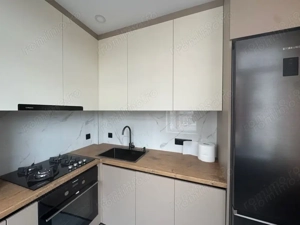 Apartamente 2 camere zona Floreasca - imagine 4