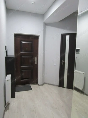 Apartamente 2 camere  zona Floreasca  - imagine 11