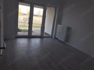 Spatiu Comercial 55 mp Tractorul