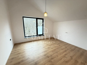 Inchiriere DUPLEX | 5 Camere | 3 Bai | 2 Parcari | Zona 7 Strazi Gruia - imagine 6