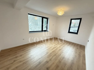 Inchiriere DUPLEX | 5 Camere | 3 Bai | 2 Parcari | Zona 7 Strazi Gruia - imagine 4