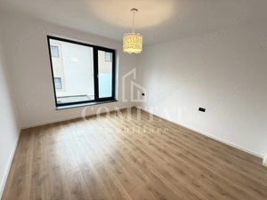 Inchiriere DUPLEX | 5 Camere | 3 Bai | 2 Parcari | Zona 7 Strazi Gruia - imagine 5