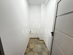 Inchiriere DUPLEX | 5 Camere | 3 Bai | 2 Parcari | Zona 7 Strazi Gruia - imagine 11