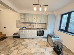 Inchiriere DUPLEX | 5 Camere | 3 Bai | 2 Parcari | Zona 7 Strazi Gruia - imagine 2