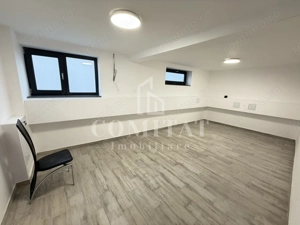 Inchiriere DUPLEX | 5 Camere | 3 Bai | 2 Parcari | Zona 7 Strazi Gruia - imagine 10