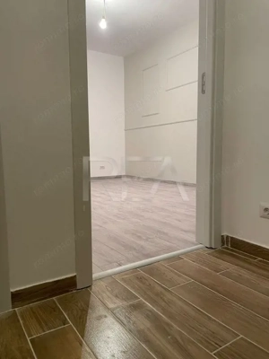 2 camere Bucurestii Noi - imagine 6