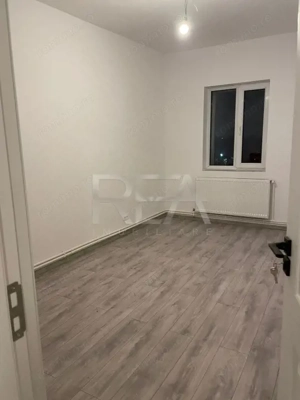 2 camere Bucurestii Noi - imagine 3