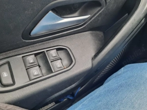 vand duster 2023 GPL fabrica perfecta stare de functionare - imagine 4