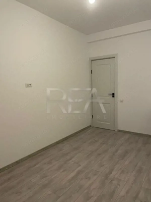 2 camere Bucurestii Noi