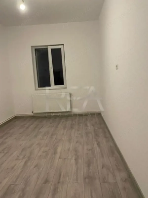 2 camere Bucurestii Noi - imagine 2