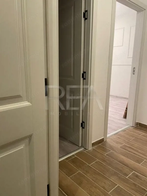 2 camere Bucurestii Noi - imagine 7