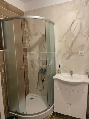 2 camere Bucurestii Noi - imagine 5