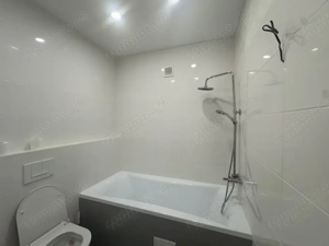 Apartamente 2 camere zona Floreasca - imagine 3