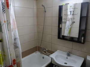 Piata Sudului - Soseaua Oltenitei - Mega Image Concept Store - imagine 6