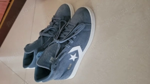 Vând adidas Converse 