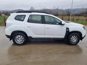 vand duster 2023 GPL fabrica perfecta stare de functionare - imagine 7