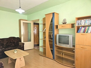 Apartament 3 camere decomandat, Cartier Aurel Vlaicu - Arad - imagine 2