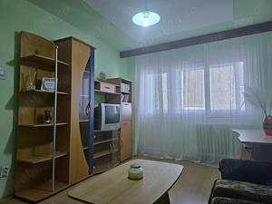 Apartament 3 camere decomandat, Cartier Aurel Vlaicu - Arad - imagine 6