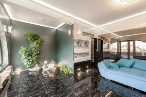  Clădire industrială / comercială – 320 mp utili | Teren 3.200 mp - imagine 4