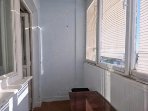 Apartament 3 camere decomandat, Cartier Aurel Vlaicu - Arad - imagine 7