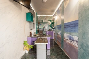  Clădire industrială / comercială – 320 mp utili | Teren 3.200 mp - imagine 6