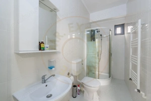  Clădire industrială / comercială – 320 mp utili | Teren 3.200 mp - imagine 14