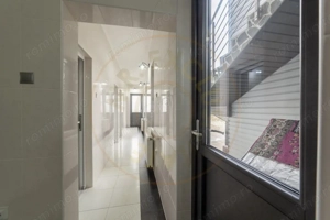  Clădire industrială / comercială – 320 mp utili | Teren 3.200 mp - imagine 10