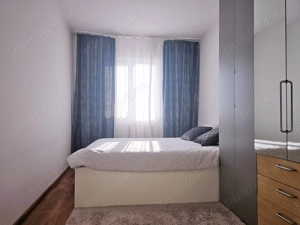 Apartament 3 camere decomandat, Cartier Aurel Vlaicu - Arad - imagine 3