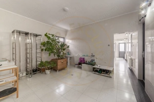  Clădire industrială / comercială – 320 mp utili | Teren 3.200 mp - imagine 9