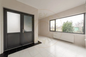  Clădire industrială / comercială – 320 mp utili | Teren 3.200 mp - imagine 8