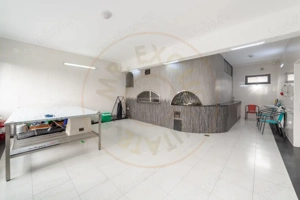  Clădire industrială / comercială – 320 mp utili | Teren 3.200 mp - imagine 7