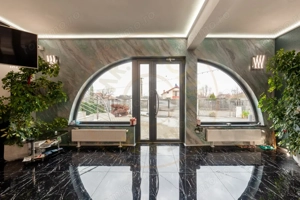  Clădire industrială / comercială – 320 mp utili | Teren 3.200 mp - imagine 5