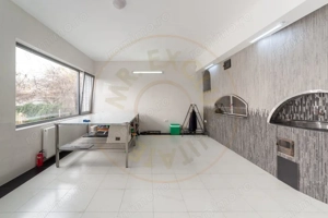  Clădire industrială / comercială – 320 mp utili | Teren 3.200 mp - imagine 12