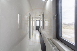  Clădire industrială / comercială – 320 mp utili | Teren 3.200 mp - imagine 13