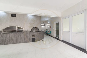  Clădire industrială / comercială – 320 mp utili | Teren 3.200 mp - imagine 11