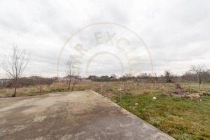  Clădire industrială / comercială – 320 mp utili | Teren 3.200 mp - imagine 20