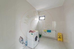  Clădire industrială / comercială – 320 mp utili | Teren 3.200 mp - imagine 15