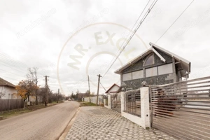  Clădire industrială / comercială – 320 mp utili | Teren 3.200 mp - imagine 19