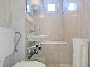 Apartament 3 camere decomandat, Cartier Aurel Vlaicu - Arad - imagine 8