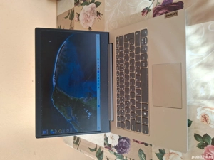 laptop de vânzare Lenovo