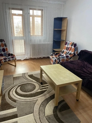 Apartament 2 camere Drumul Taberei, metrou C-tin Brancusi