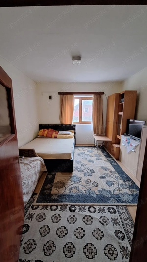 Vand casa de vacanta - imagine 6