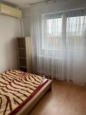 Apartament 2 camere Drumul Taberei, metrou C-tin Brancusi - imagine 4