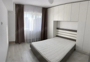 Apartamente 2 camere zona Lujerului  - imagine 2