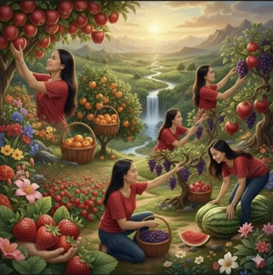 Curățenie la domiciliu. 