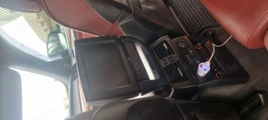 Bmw x6 2011 306hp  - imagine 6