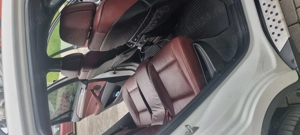 Bmw x6 2011 306hp  - imagine 7