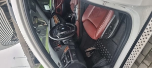 Bmw x6 2011 306hp  - imagine 8