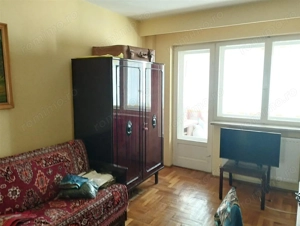 3 camere decomandate centru - imagine 3