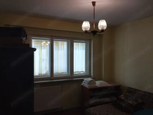 3 camere decomandate centru - imagine 7